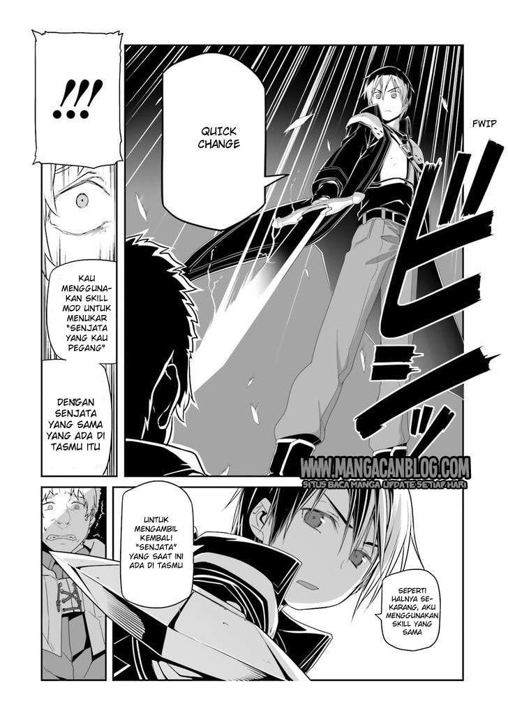 Chapter 13 - halaman 31