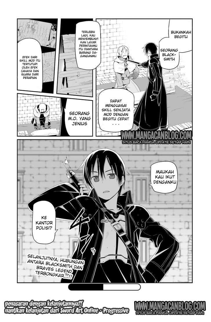 Chapter 13 - halaman 32