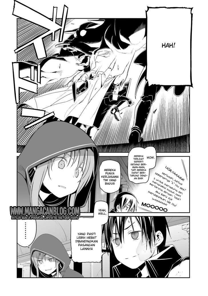 Chapter 13 - halaman 5