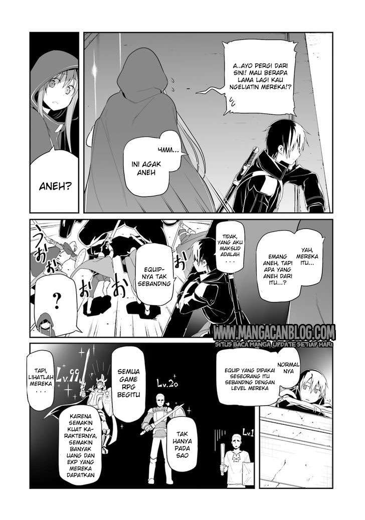 Chapter 13 - halaman 6