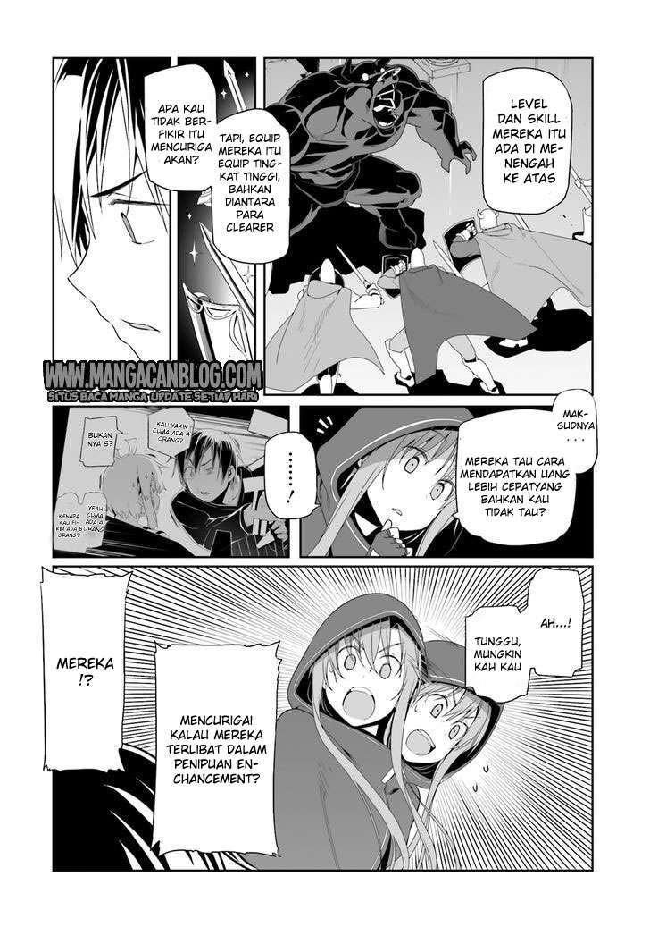 Chapter 13 - halaman 7