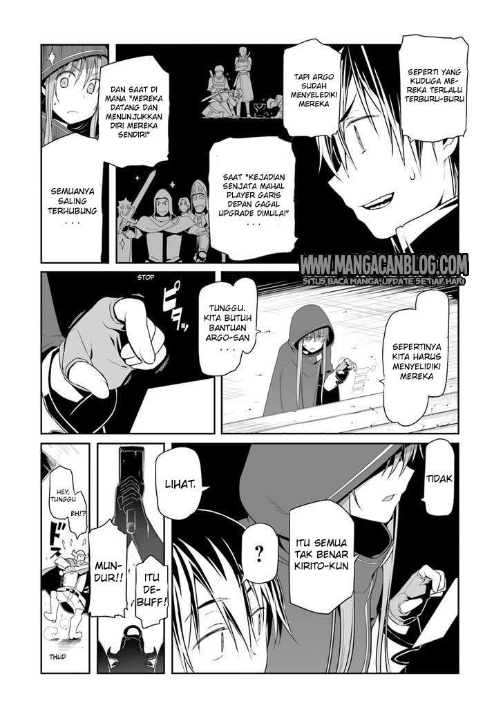 Chapter 13 - halaman 8