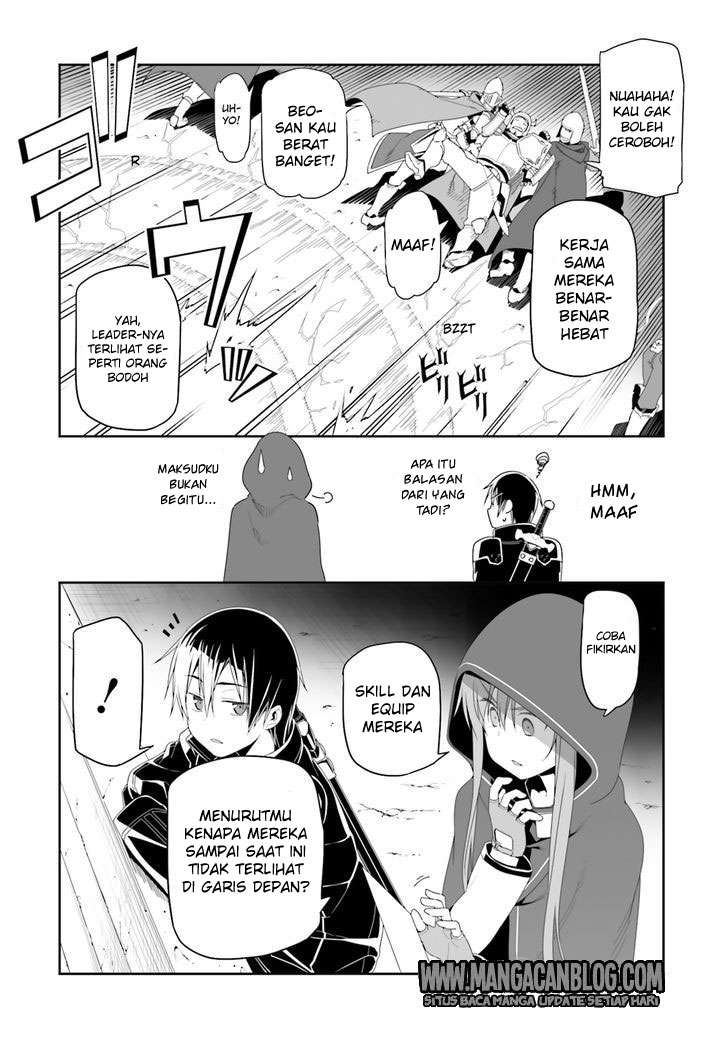 Chapter 13 - halaman 9
