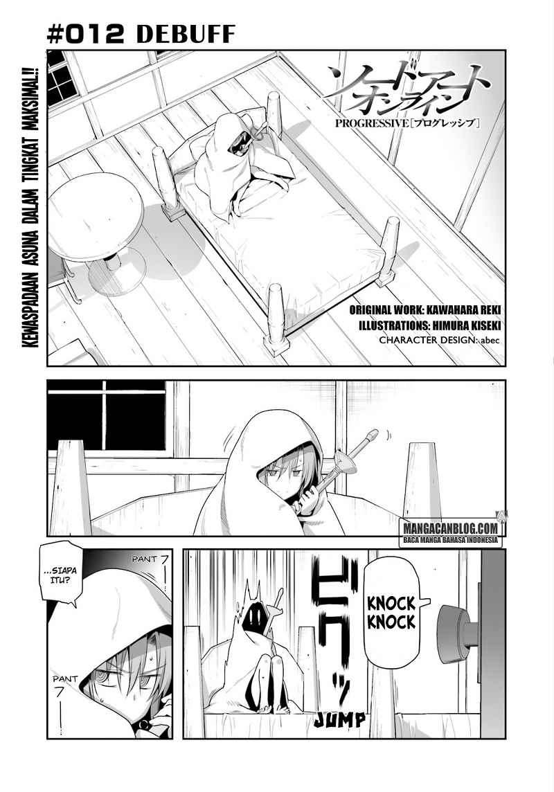 Chapter 12 - halaman 2