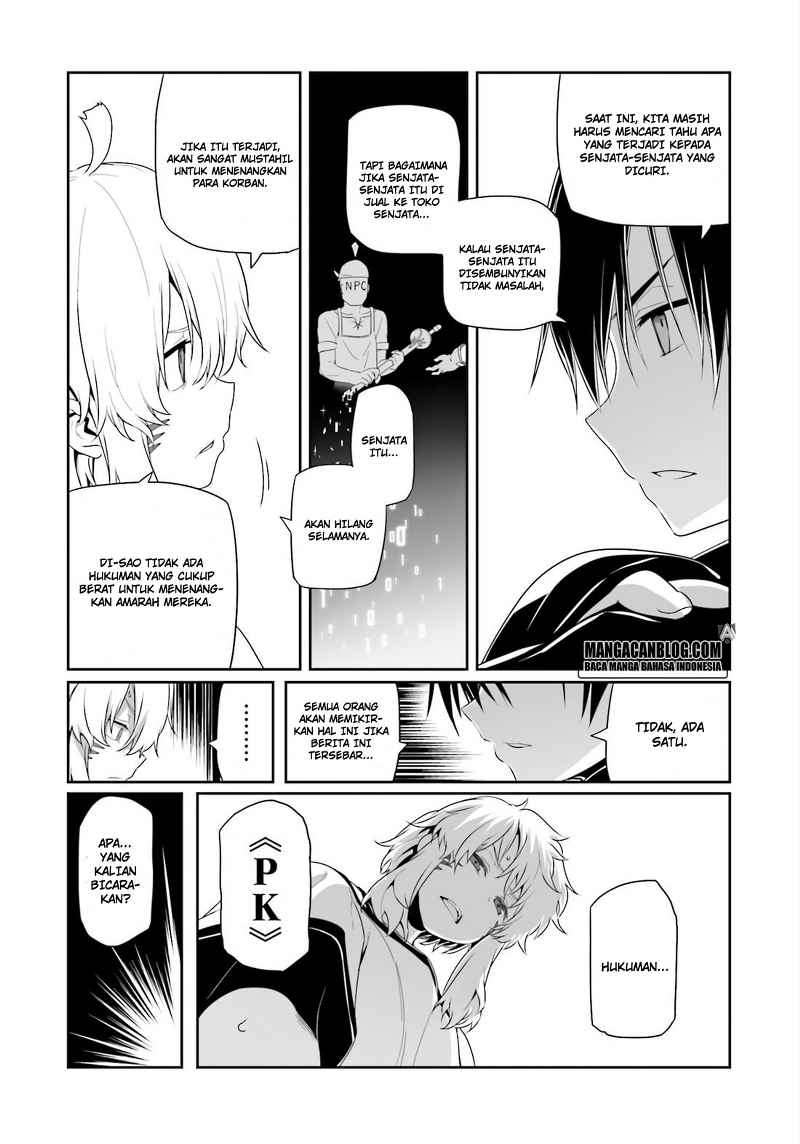 Chapter 12 - halaman 12