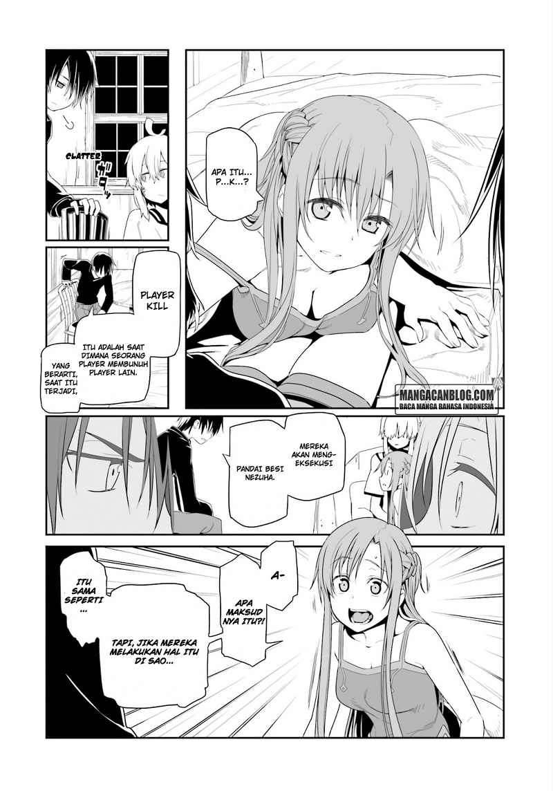 Chapter 12 - halaman 13