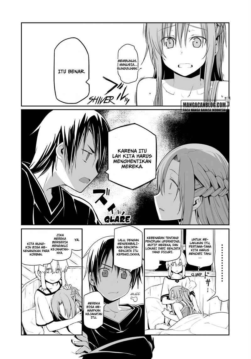 Chapter 12 - halaman 14