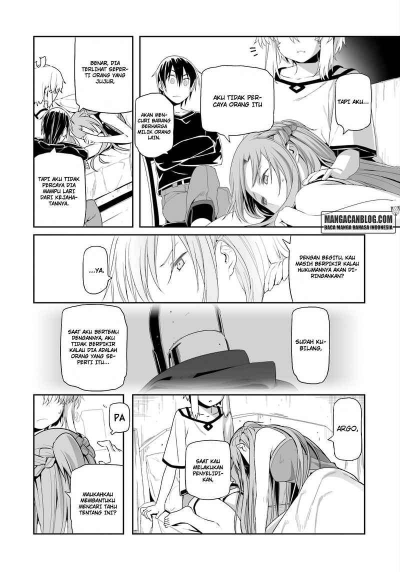 Chapter 12 - halaman 15