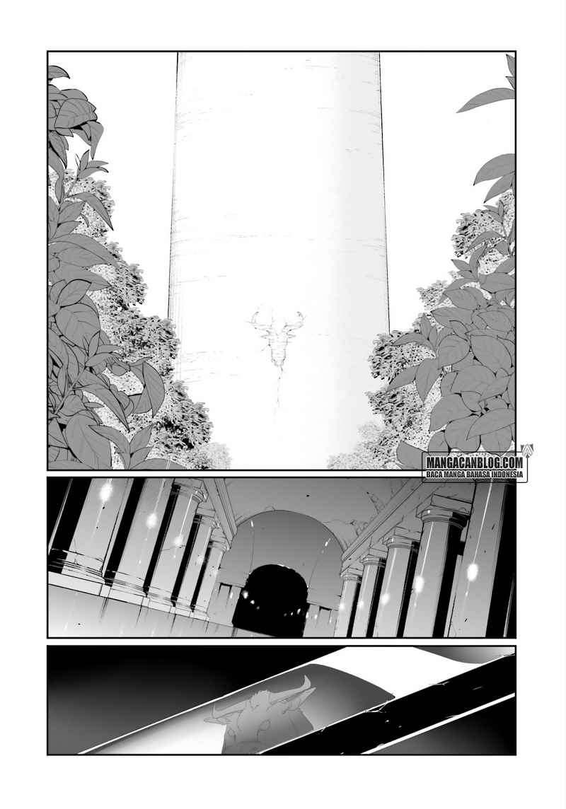 Chapter 12 - halaman 17