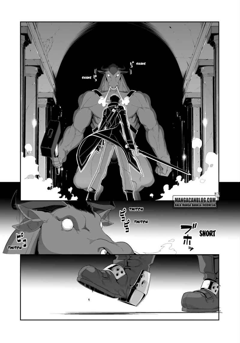 Chapter 12 - halaman 18