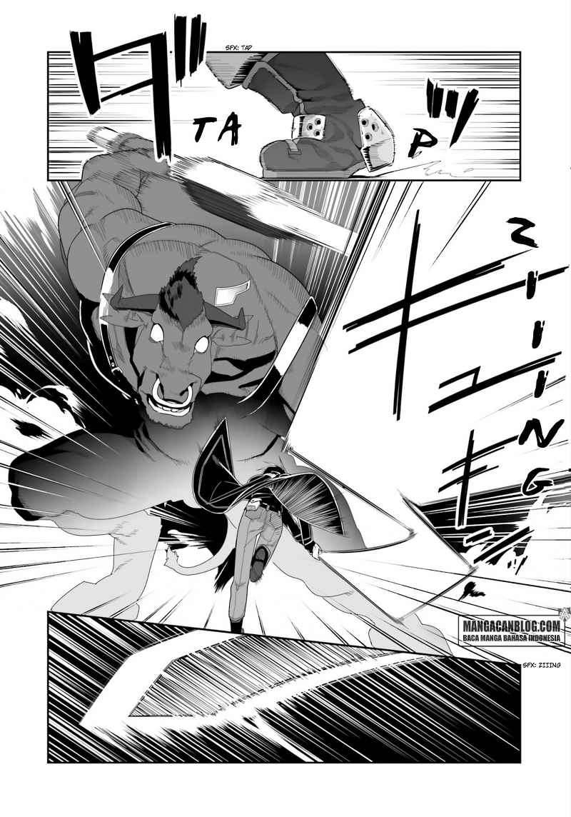 Chapter 12 - halaman 19