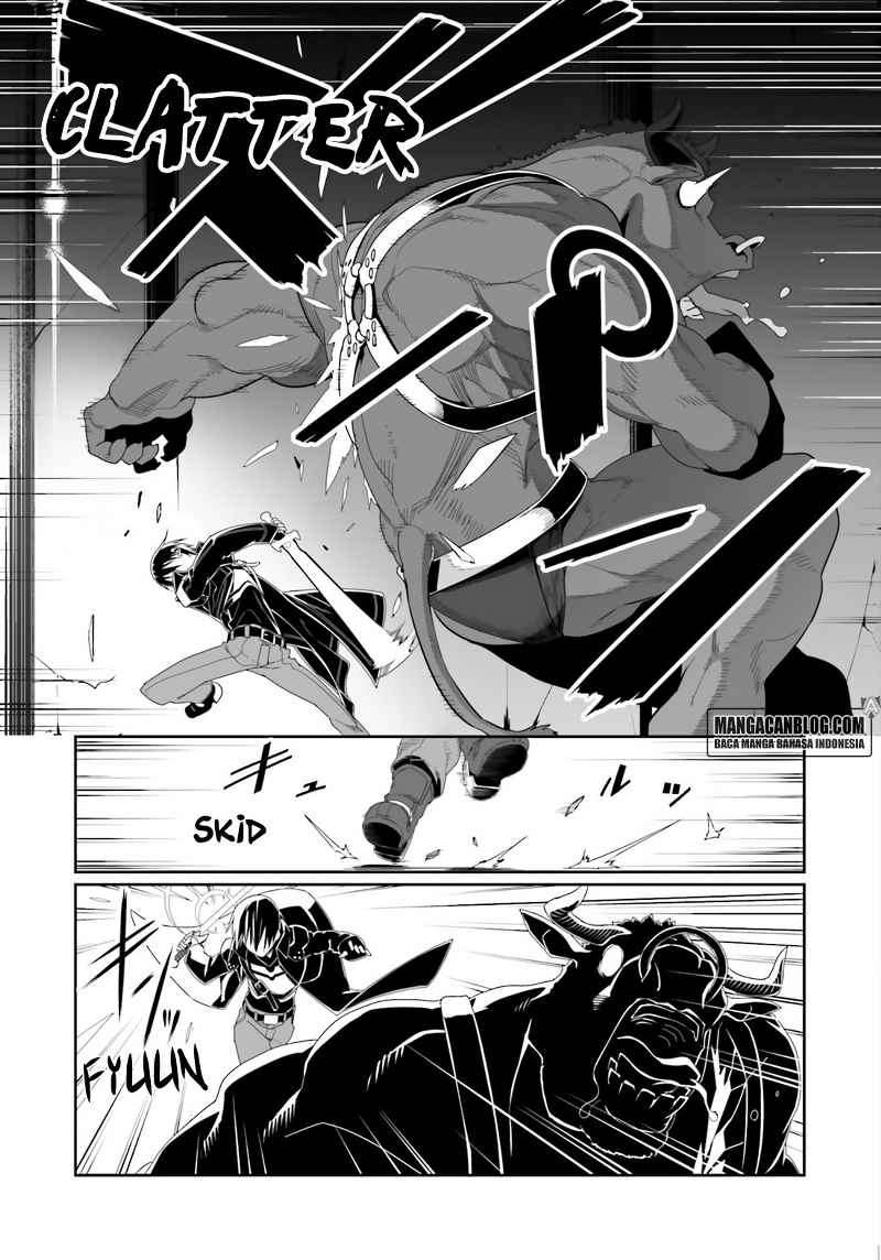 Chapter 12 - halaman 20