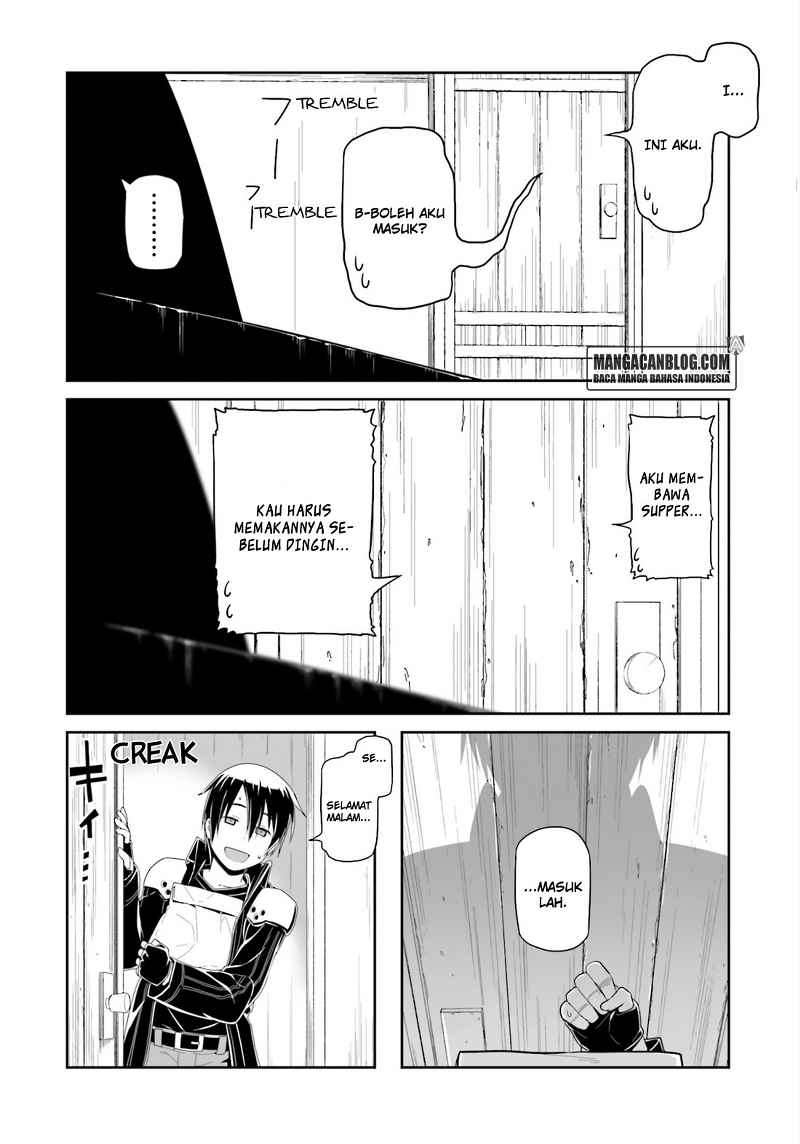 Chapter 12 - halaman 3