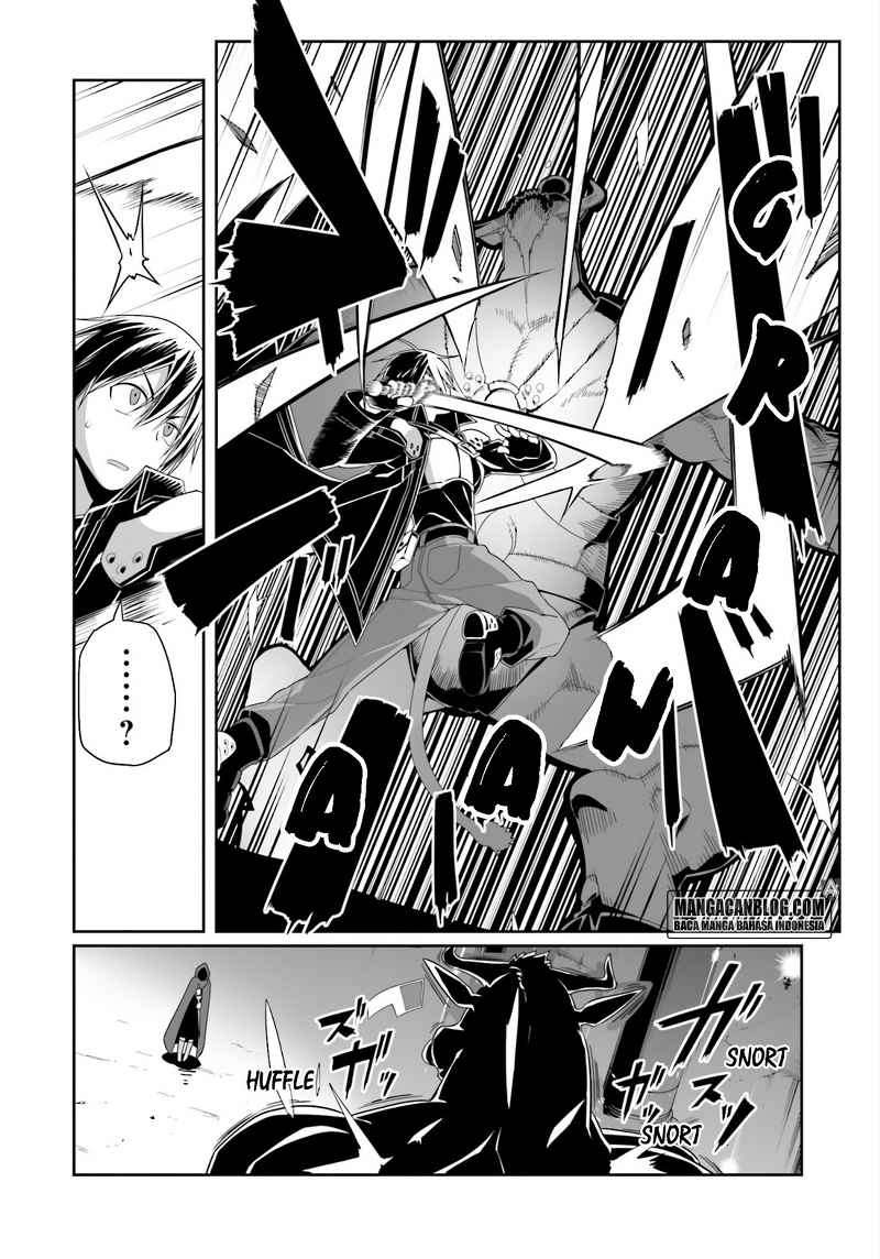 Chapter 12 - halaman 21