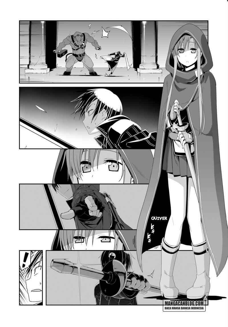 Chapter 12 - halaman 22