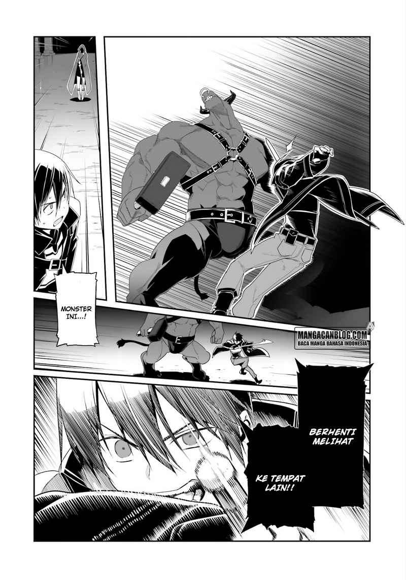 Chapter 12 - halaman 23