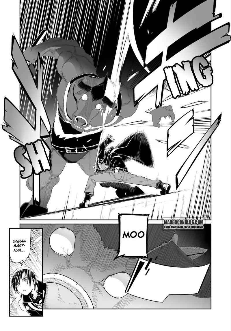Chapter 12 - halaman 24