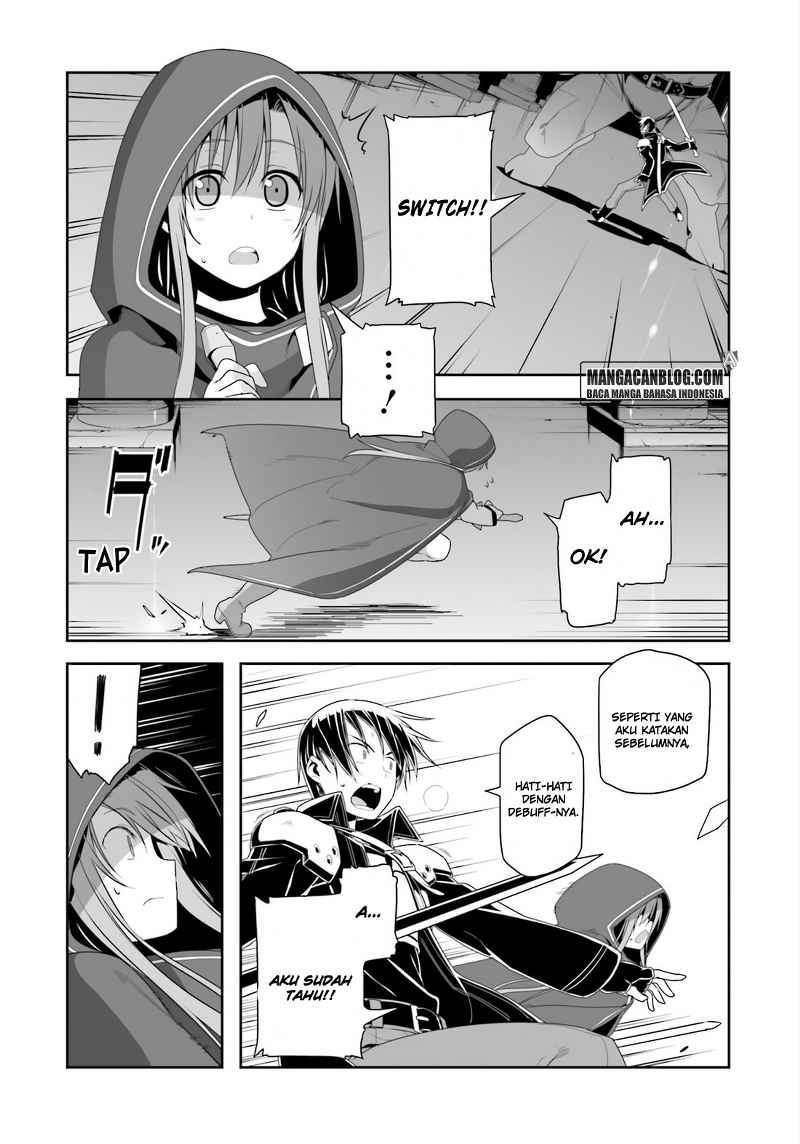 Chapter 12 - halaman 25