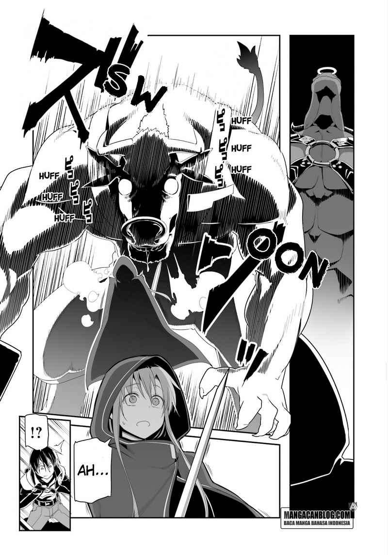 Chapter 12 - halaman 26