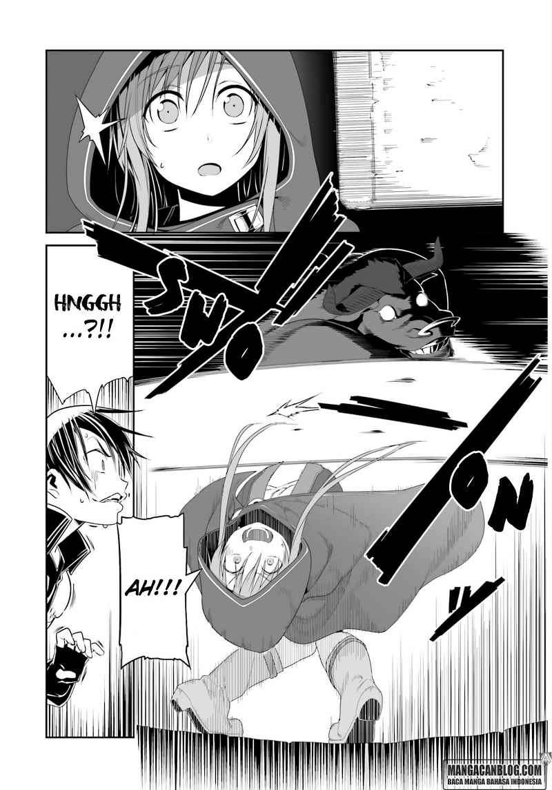 Chapter 12 - halaman 27