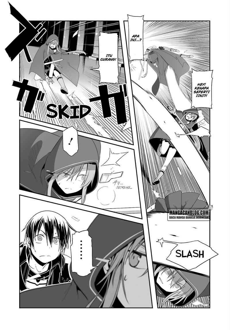 Chapter 12 - halaman 28