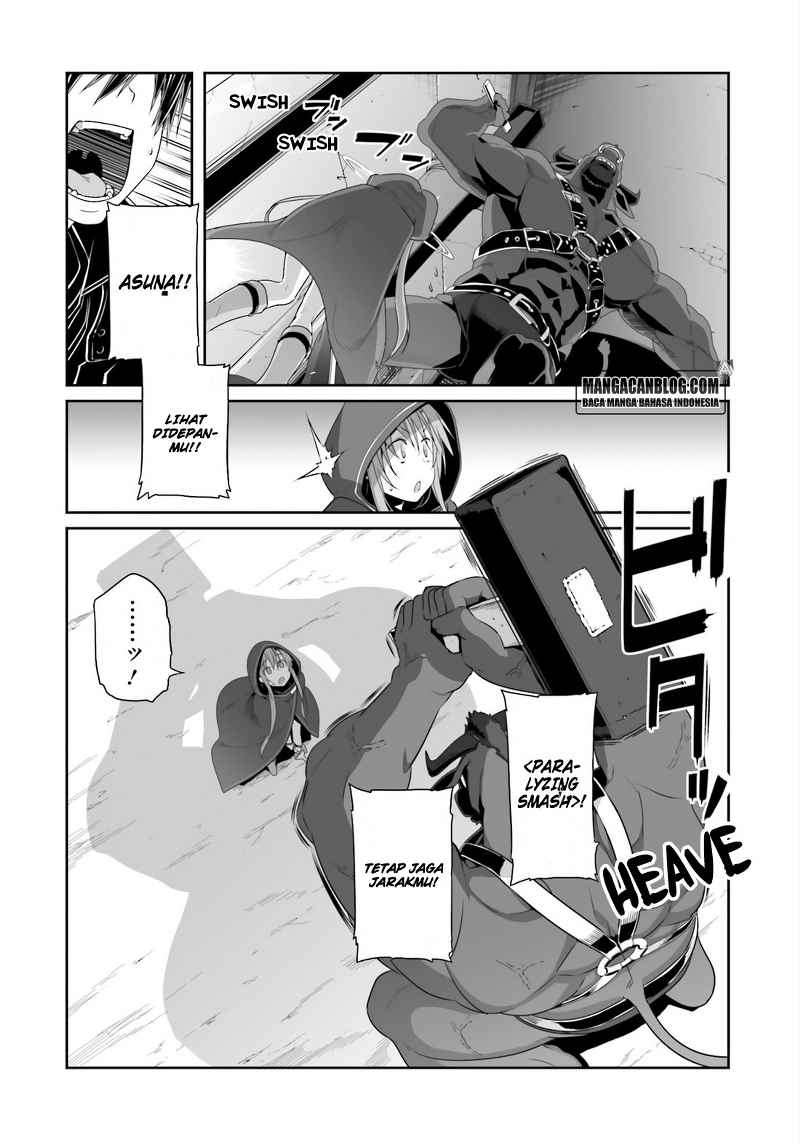 Chapter 12 - halaman 29