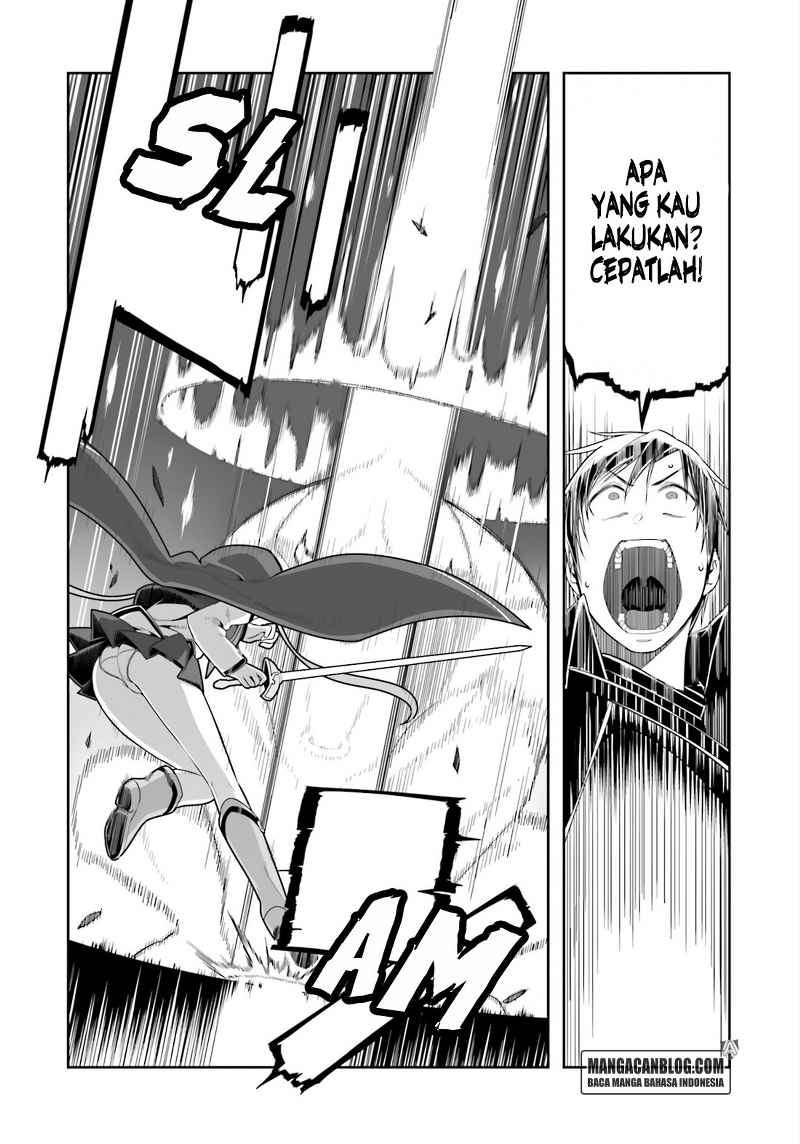 Chapter 12 - halaman 30