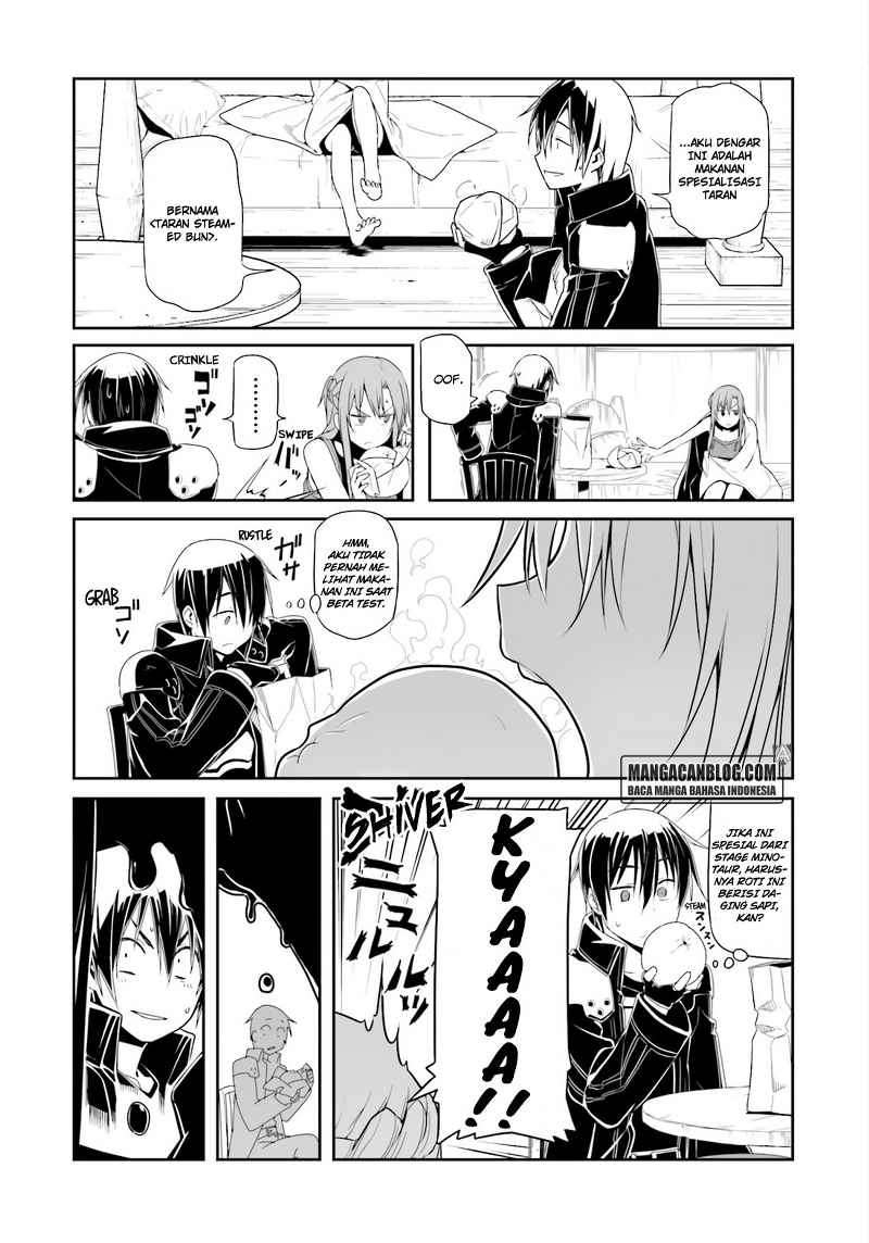 Chapter 12 - halaman 4