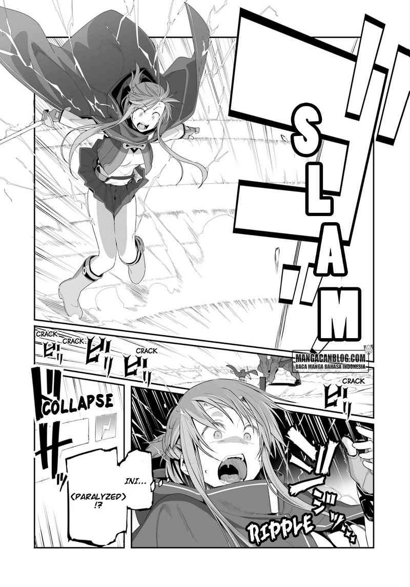 Chapter 12 - halaman 31