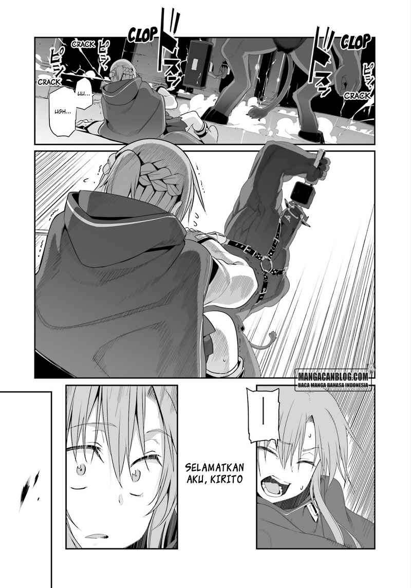 Chapter 12 - halaman 32