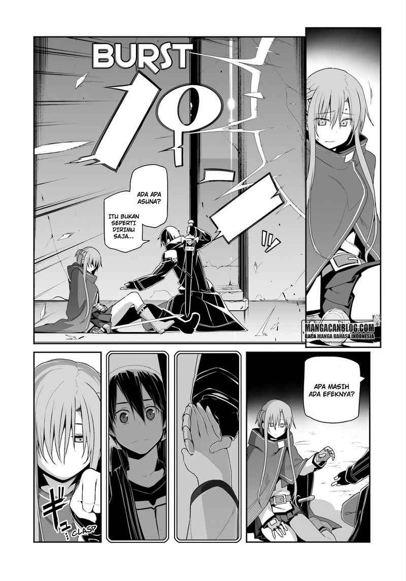 Chapter 12 - halaman 34