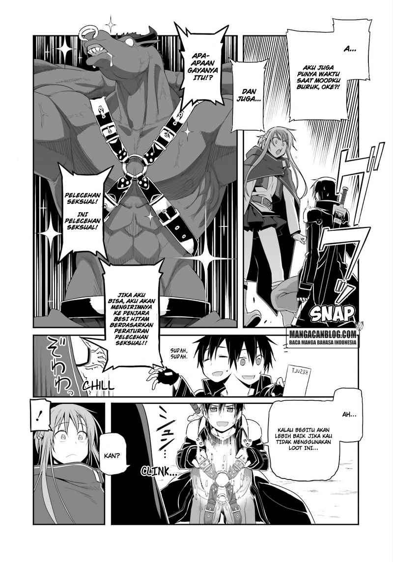 Chapter 12 - halaman 35