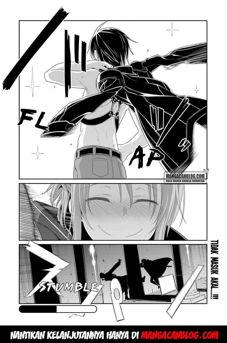 Chapter 12 - halaman 36