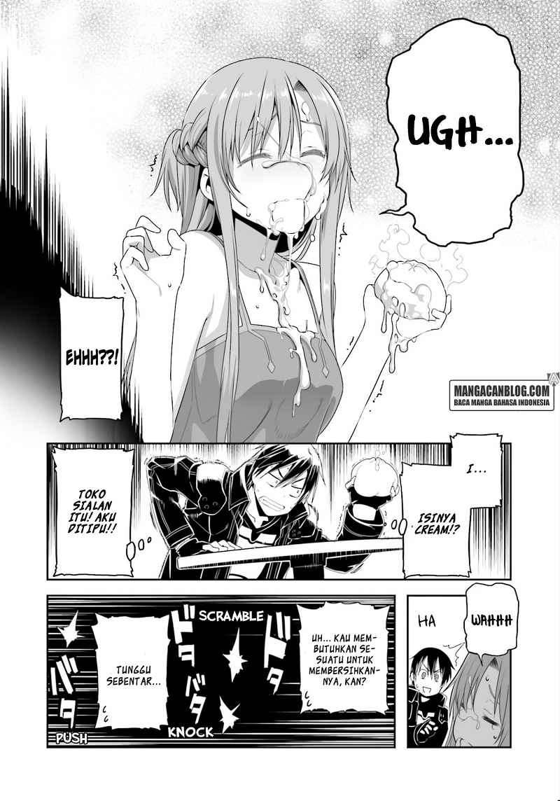 Chapter 12 - halaman 5