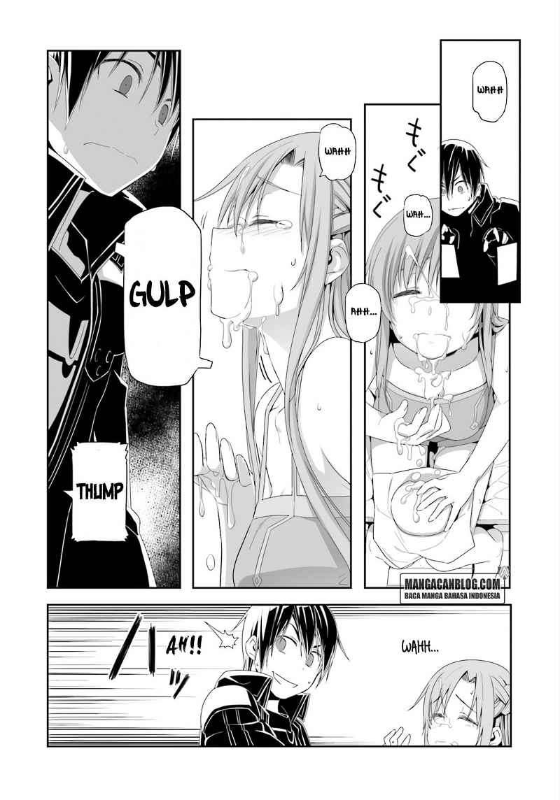 Chapter 12 - halaman 6