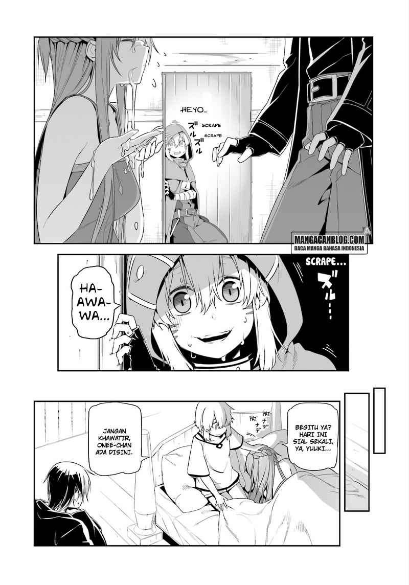 Chapter 12 - halaman 7