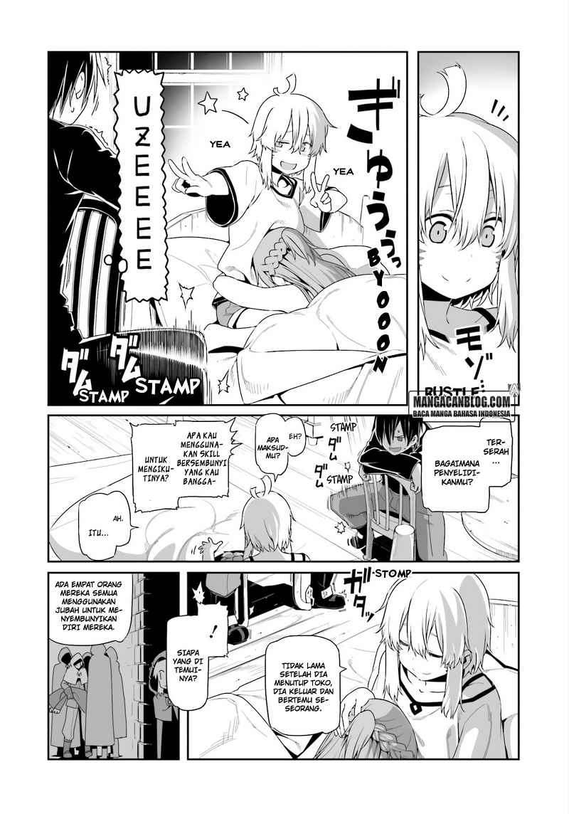 Chapter 12 - halaman 8