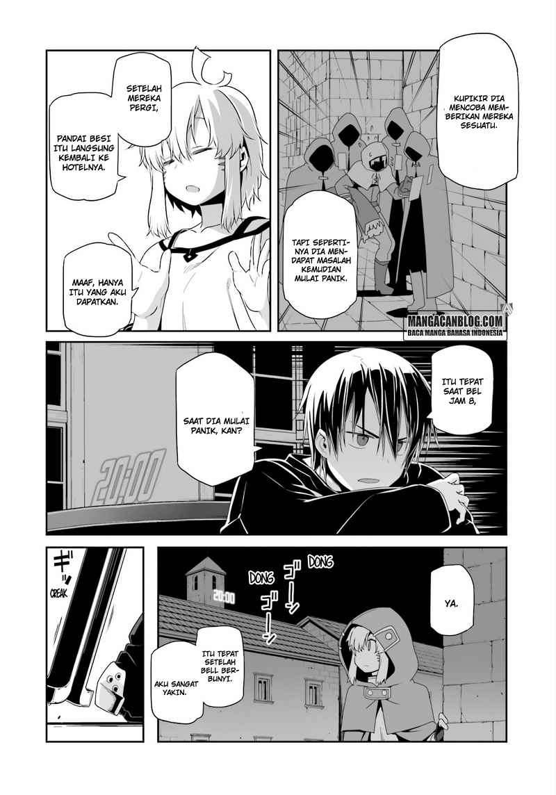 Chapter 12 - halaman 9