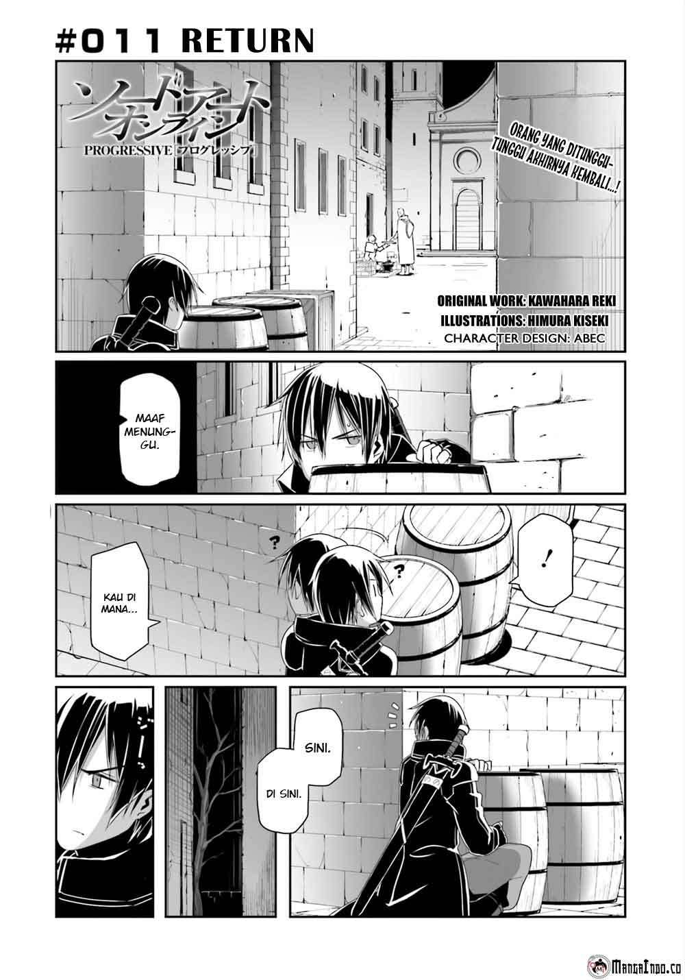 Chapter 11 - halaman 2