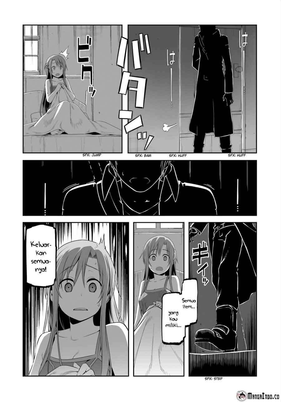 Chapter 11 - halaman 13