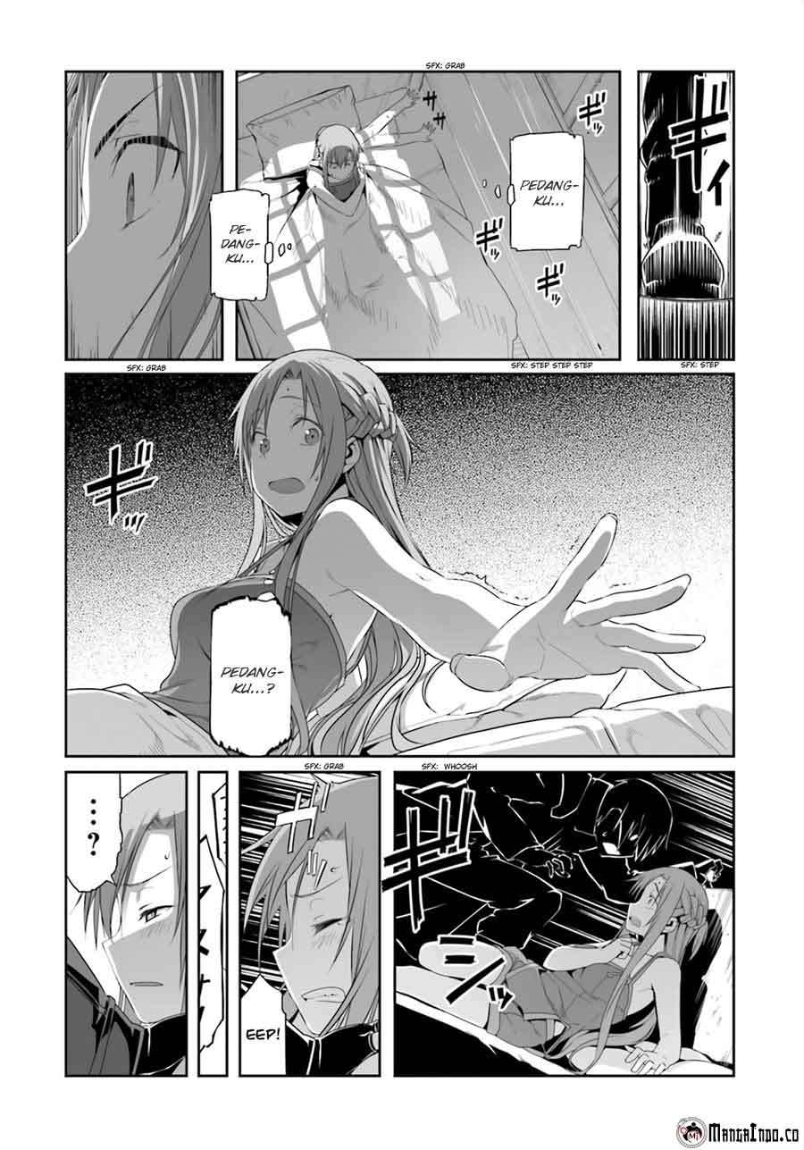 Chapter 11 - halaman 14