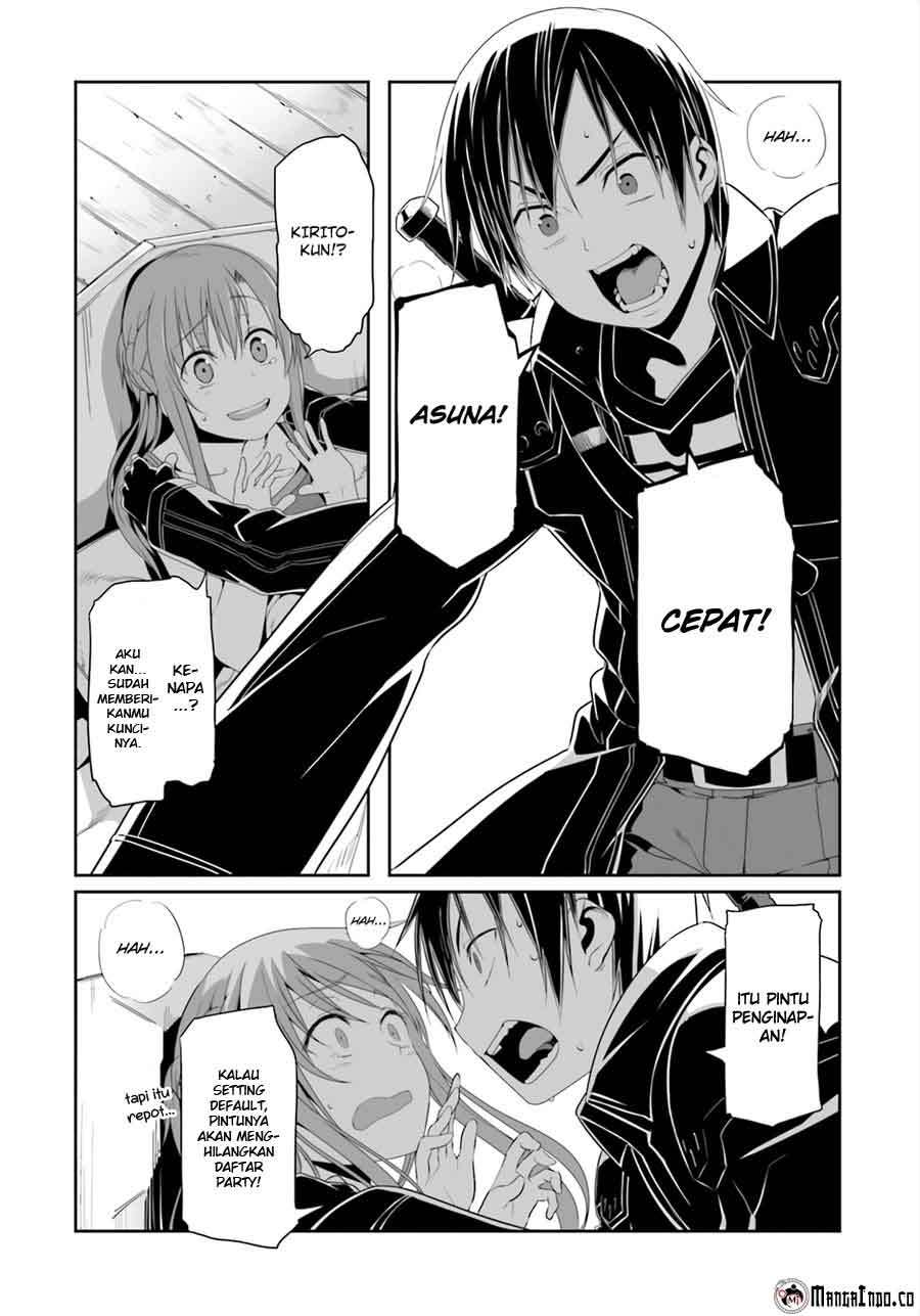 Chapter 11 - halaman 15