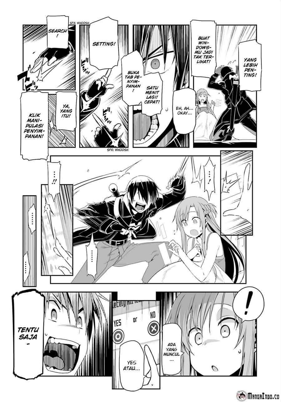 Chapter 11 - halaman 16