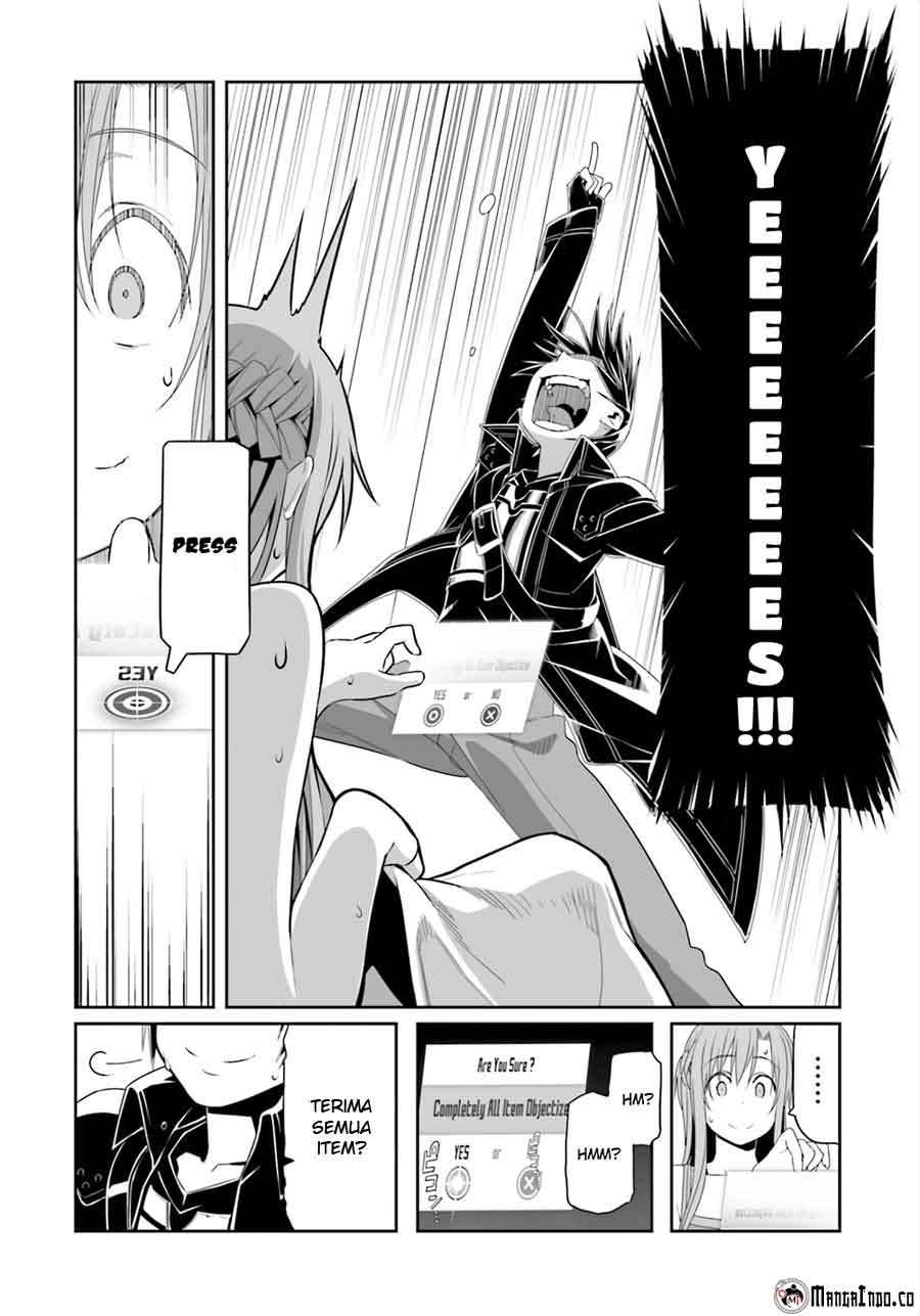 Chapter 11 - halaman 17