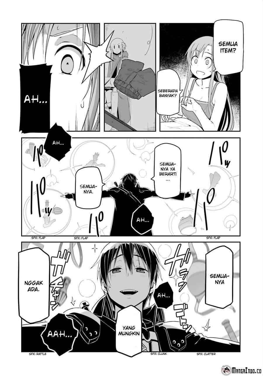 Chapter 11 - halaman 18