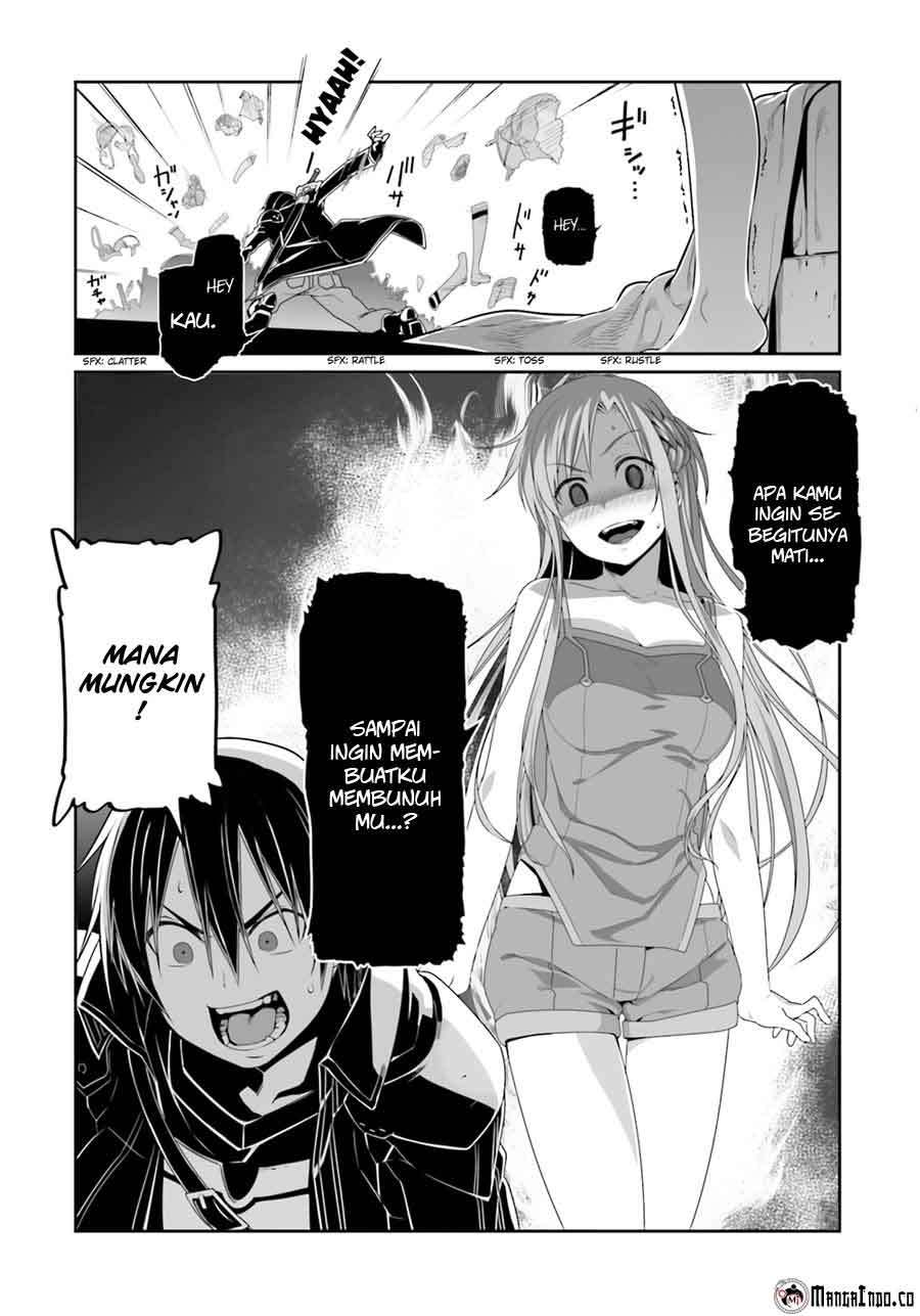 Chapter 11 - halaman 20