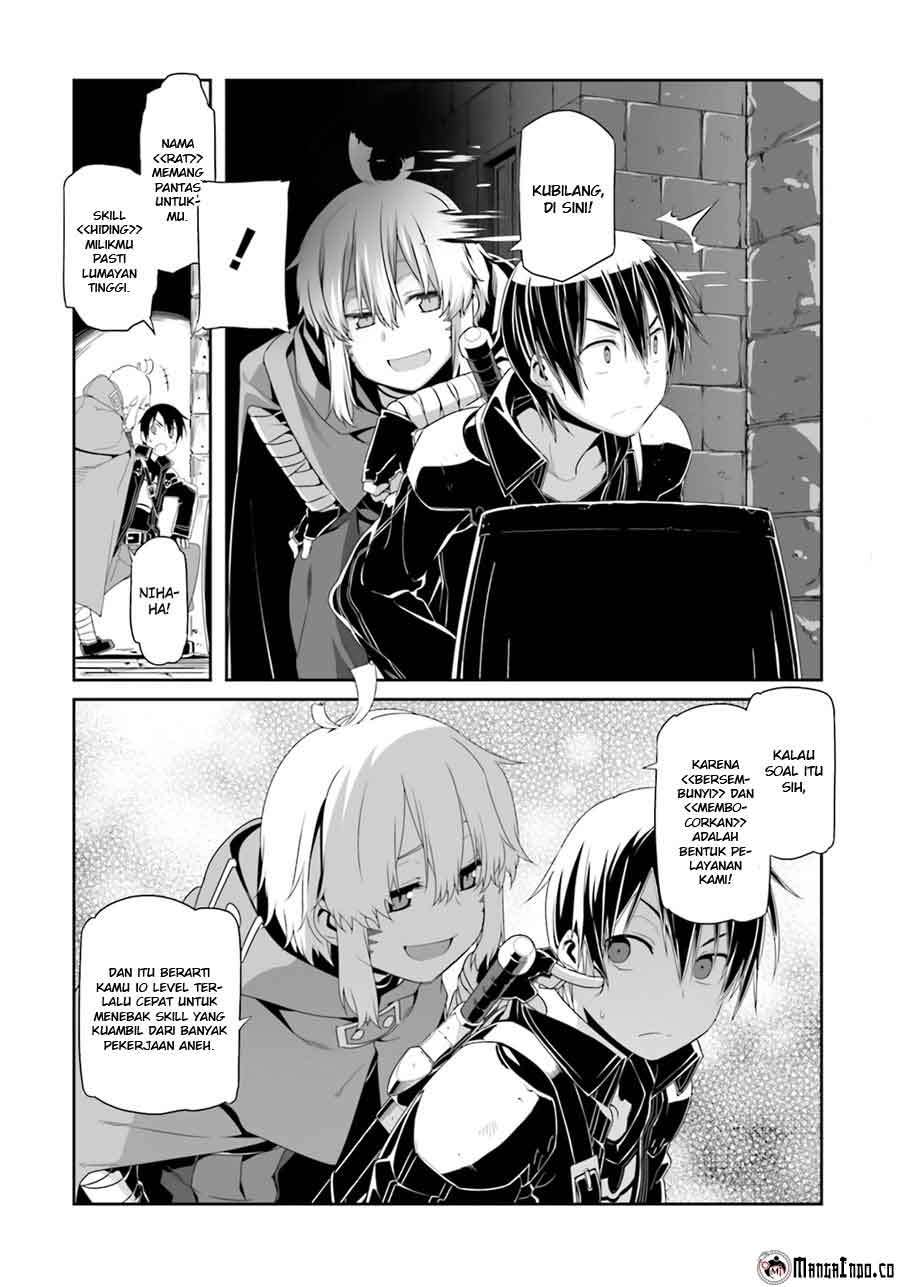 Chapter 11 - halaman 3