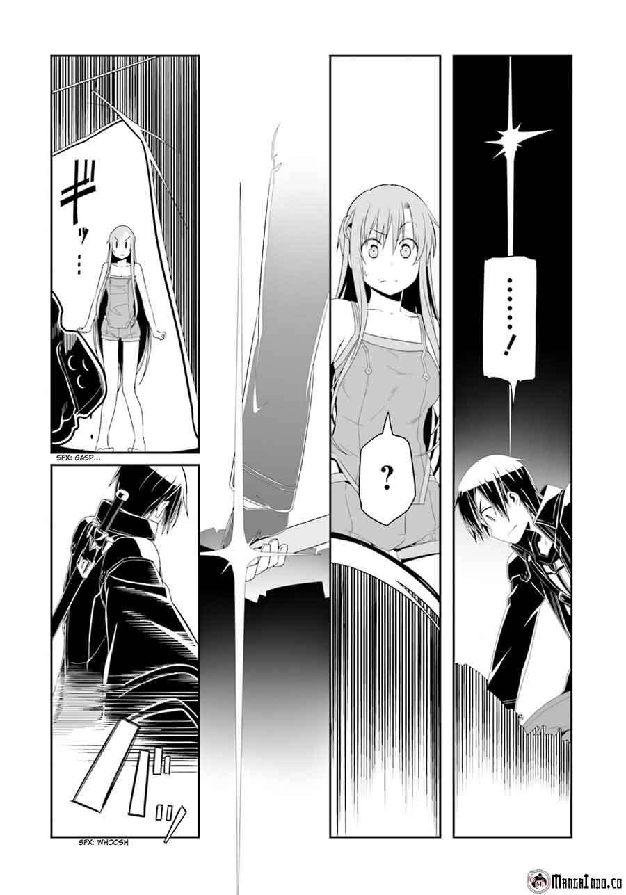 Chapter 11 - halaman 21