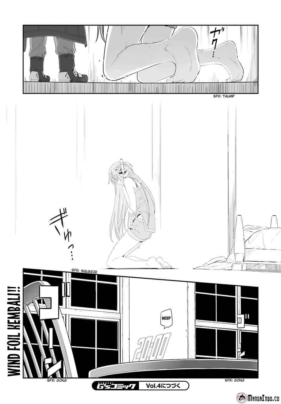 Chapter 11 - halaman 23