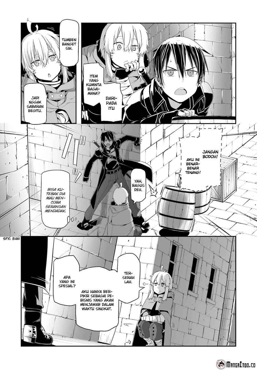 Chapter 11 - halaman 4
